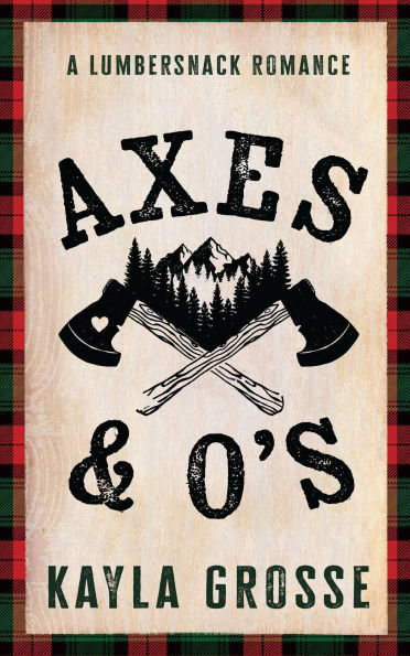 Axes and O's