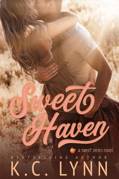 Sweet Haven (Sweet Series #2)