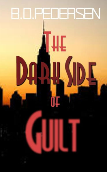 The Dark Side of Guilt