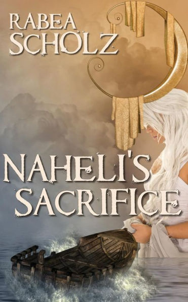 Naheli's Sacrifice