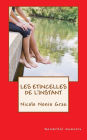 Les etincelles de l'instant: Wondelfull moments