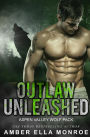 Outlaw Unleashed