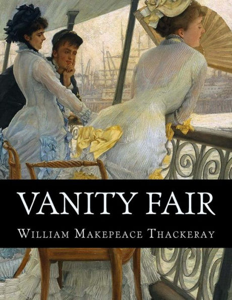 Vanity Fair