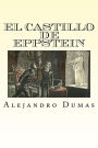 El Castillo de Eppstein (Spansih Edition)