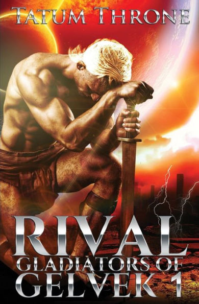 Rival