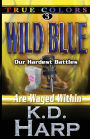 Wild Blue