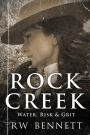 Rock Creek