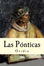 Las Pónticas