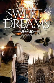 Title: Sweet Dreams, Author: Luca Morandi