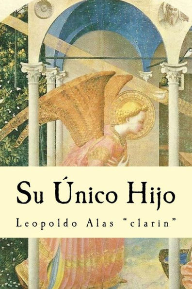 Su Único Hijo