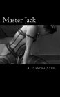 Master Jack