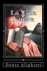 Title: La Vida Nueva, Author: Andrea Gouveia