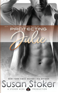 Protecting Julie