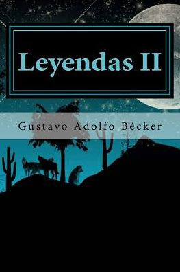 Leyendas II