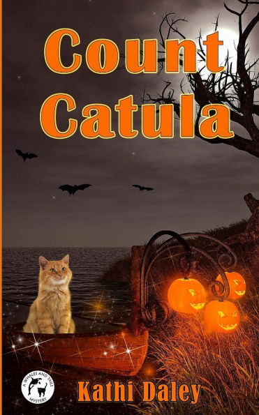 Count Catula