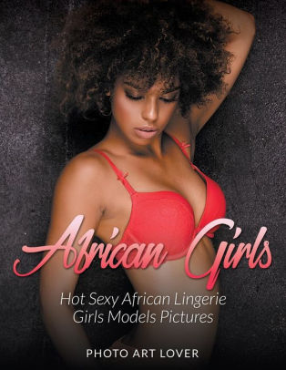 erotic african girls Facial cum shots amateur