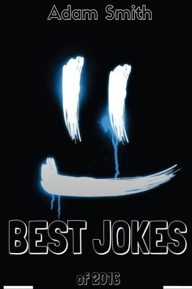 Best Jokes 2016