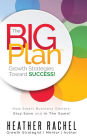 The B.I.G. Plan: How Smart Business Owners Stay Sane and In The Game