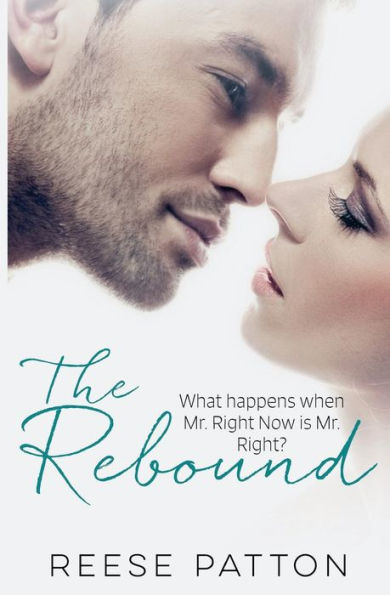 The Rebound: A Billionaire Romance