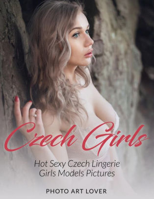 czech women