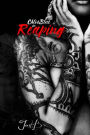 Chloe Blue: Reaping
