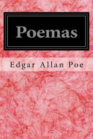 Title: Poemas, Author: Ruben Dario