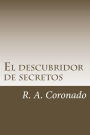 El Descubridor de secretos: Ocaso Vril en Venezuela