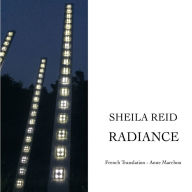 Title: Sheila Reid RADIANCE, Author: Sheila Reid