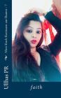 Meri Kuch Kavitaaen Aur Baaten - 7