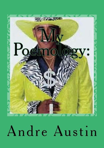 My Poemology: : The very best poems and short stories