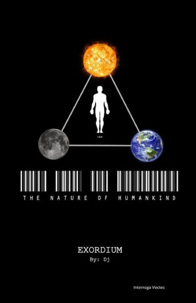 The Nature of Human Kind: Exordium