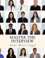 Master the Interview: A Guide for Working Professionals