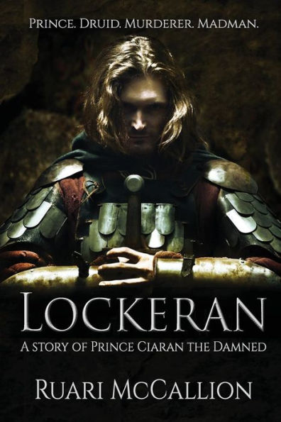 Lockeran