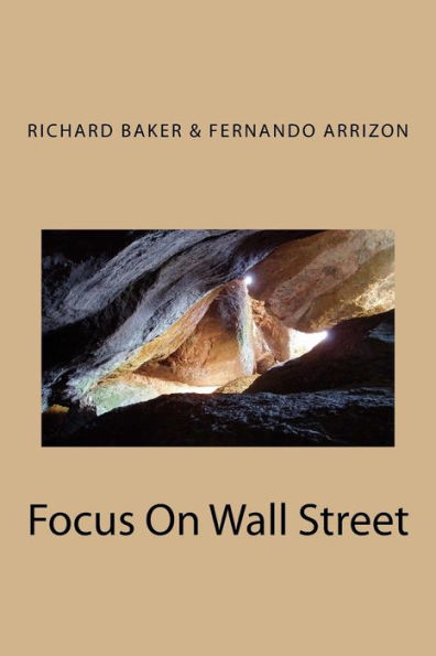 Focus On Wall Street