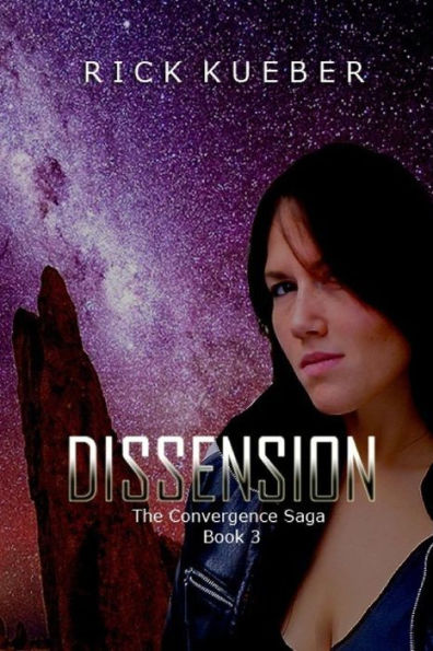 Dissension