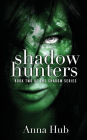 Shadow Hunters