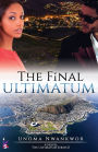 The Final Ultimatum