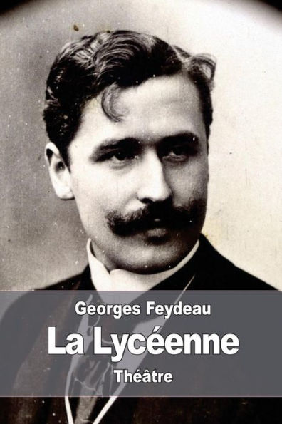 La Lycï¿½enne