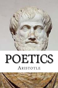 Title: Poetics, Author: Aristotle