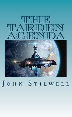 The Tarden Agenda