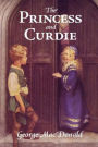 The Princess and the Curdie