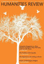 Community College Humanities Review: Question More
