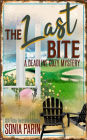 The Last Bite