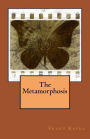 The Metamorphosis