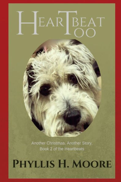 Heartbeat Too: Book 2 of the Heartbeats