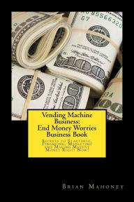 How To Start A Vending Machine Business – Forbes Advisor