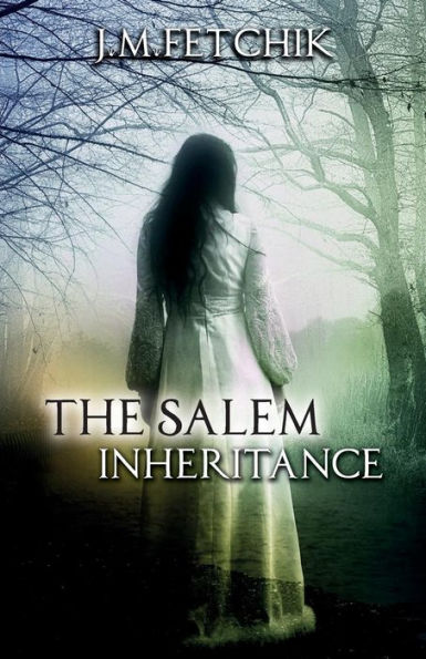The Salem Inheritance