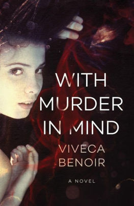 Download To Murder Matt By Viveca Benoir