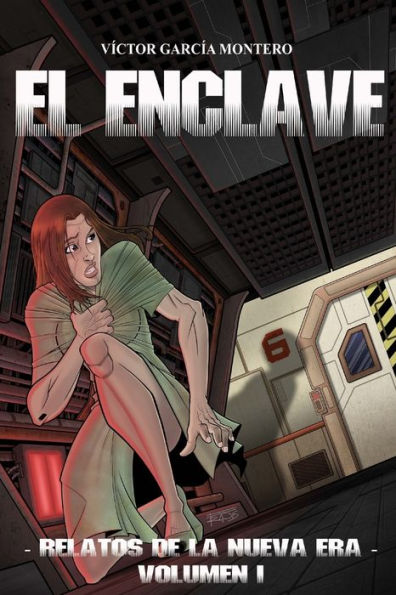 El Enclave: Edición Especial