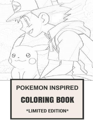 54 Video Game Coloring Book HD 54 Video Game Coloring Book HD